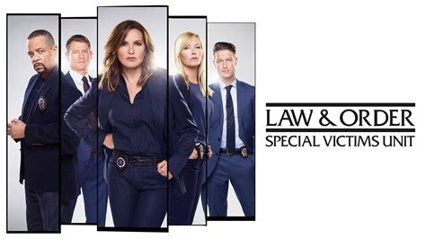 Where to watch svu. Things To Know About Where to watch svu. 